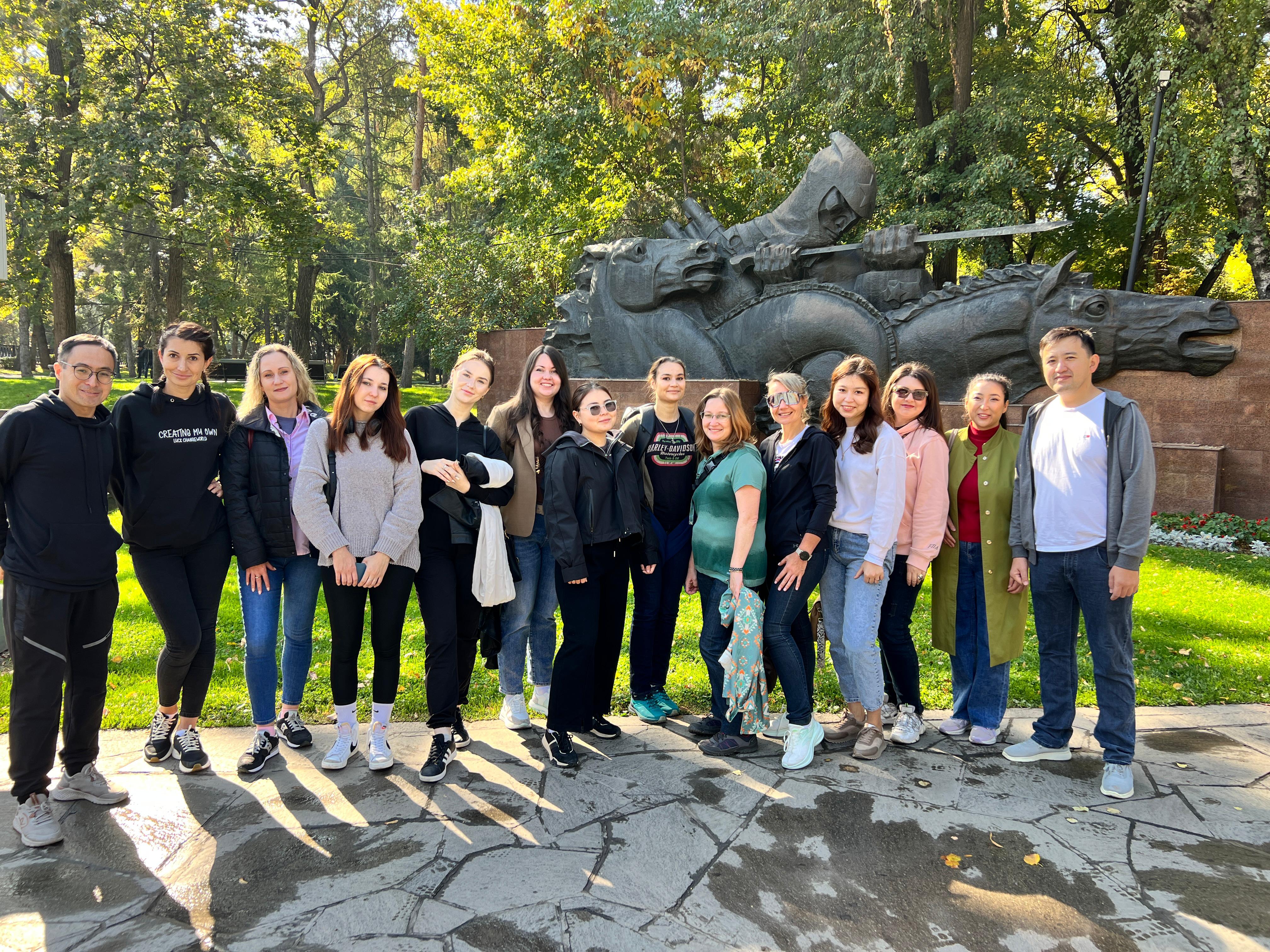 Изображение WhatsApp 2024-10-04 в 12.11.07_66c5099a.jpg